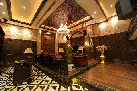 洛阳哪个KTV少爷男模妹子服务好